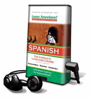 Learn_Anywhere__Spanish__The_Complete_Language_Course